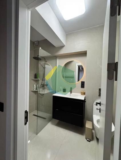 Apartament Premium 2 camere | Otopeni | - Poză 3