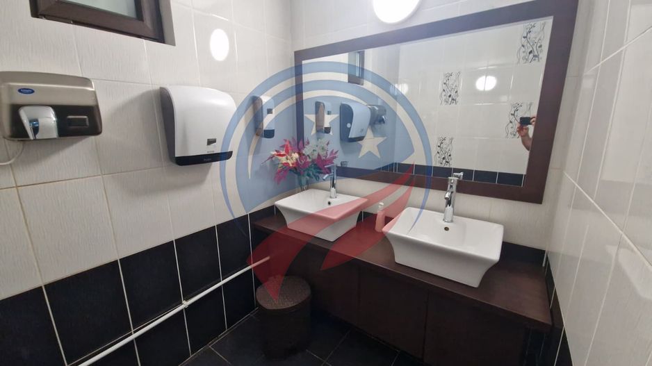 RESTAURANT / SALĂ EVENIMENTE – FILIAȘI | 2.000 MP UTILI | 2.200 MP TEREN - Poză 20
