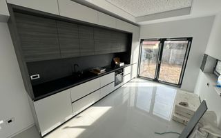 Duplex in Dumbravita se va mobila complet - Poză 6
