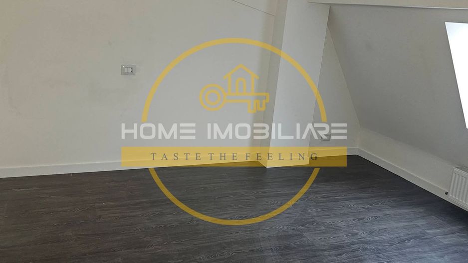 Apartament 3 camere,65 mp,75900 euro - Poză 3