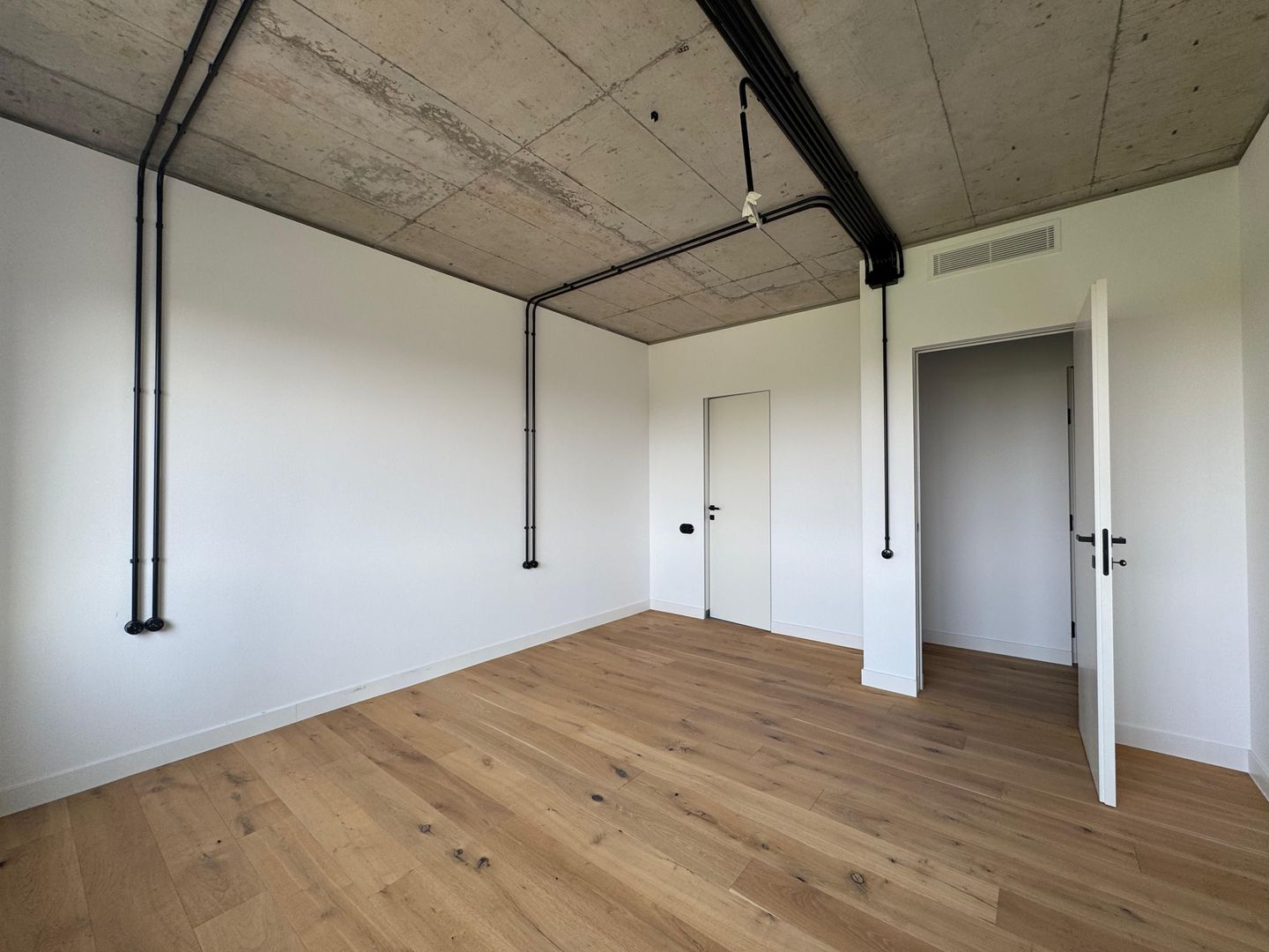 Apartament duplex| Brick Loft – Intrarea Chefalului - Poză 6