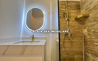 Apartament 3 camere PRIMA INCHIRIERE - MAMAIA NORD - TERMEN LUNG - Poză 13