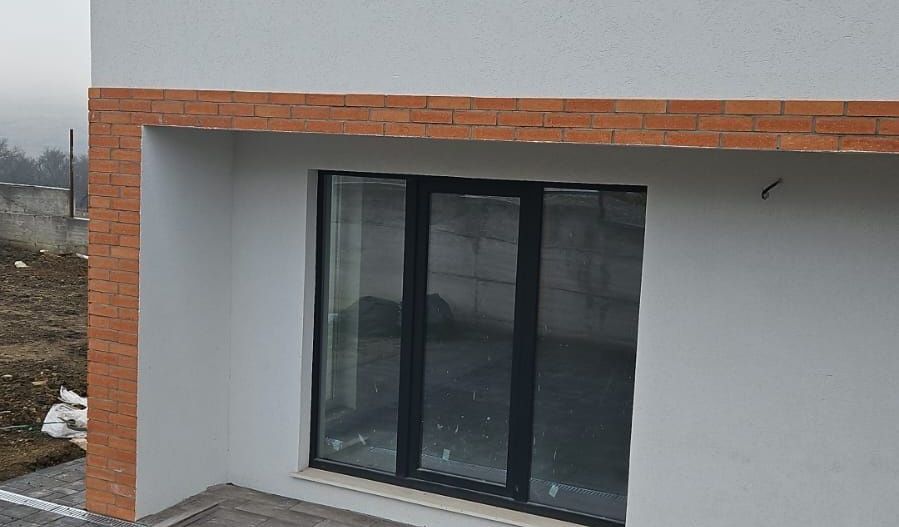 🏡 Duplex de vânzare | 120 mp utili | Teren 330 mp | Chinteni - Poză 7
