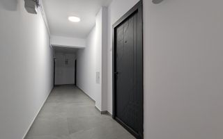 Garsoniera decomandata de vanzare | Primera Residence – Bd.Metalurgiei - Poză 8