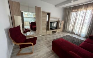 De închiriat STUDIO LUX Zona Regie/ Grozăvești - Poză 1
