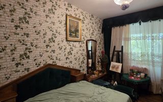 VANZARE 3 CAMERE DECOMANDAT - TIMPURI NOI - Poză 2