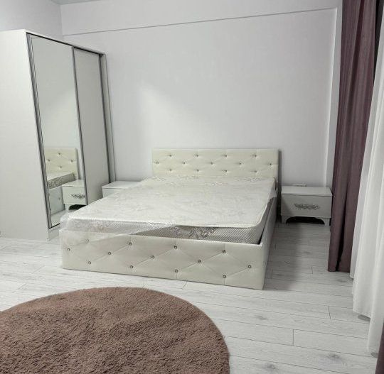 Garsoniera- Teodor Pallady - Poză 1