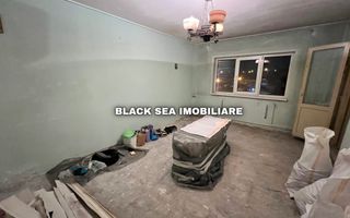 Apartament 2 camere zona Inel 2 - et. 1/4 - Ocazie - Poză 2