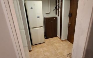 VANZARE 2 CAMERE | PARCUL CIRCULUI | 44 MP | MOBILAT & UTILAT - Poză 7