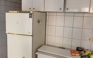 Apartament decomandat 3 camere |  Universitate – Scoala De Arhitectura - Poză 18