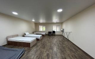 Vânzare, spațiu comercial, 1850 mp + 1,46 ha, str. Ion Neculce, Bălți - Poză 8