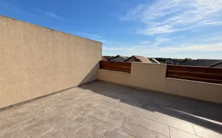 Duplex 4 camere | 120 mp | Mobilat | Strada privata | Berceni - Poză 19