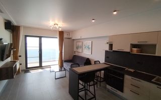 Apartament 2 camere mobilat si utilat , Mamaia, zona Rex - Poză 2