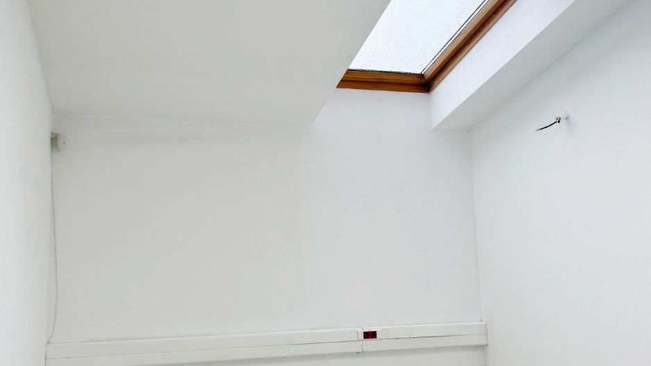 PARTER - Spatiu Birouri in Centrul Orasului | 230 mp | Com 0% - Poză 7