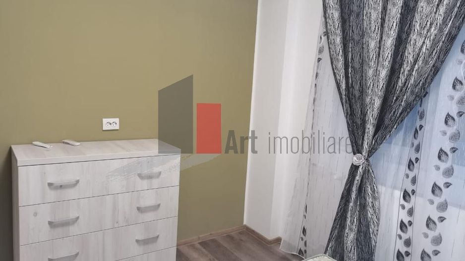 2 camere parter Calea Grivitei - Poză 5