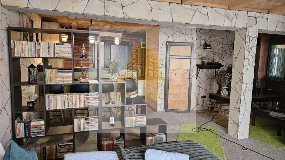 Spatiu de inchiriat - Poză 1