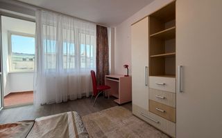 Ultracentral, 3 camere, centrală proprie-in spate la Louis Țurcanu - Poză 6