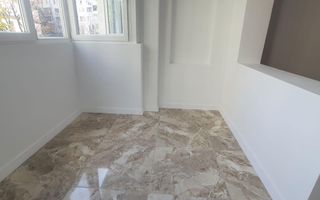 2 camere Oltenitei-Piata Sudului- IN CURS DE RENOVARE COMPLETA - Poză 5