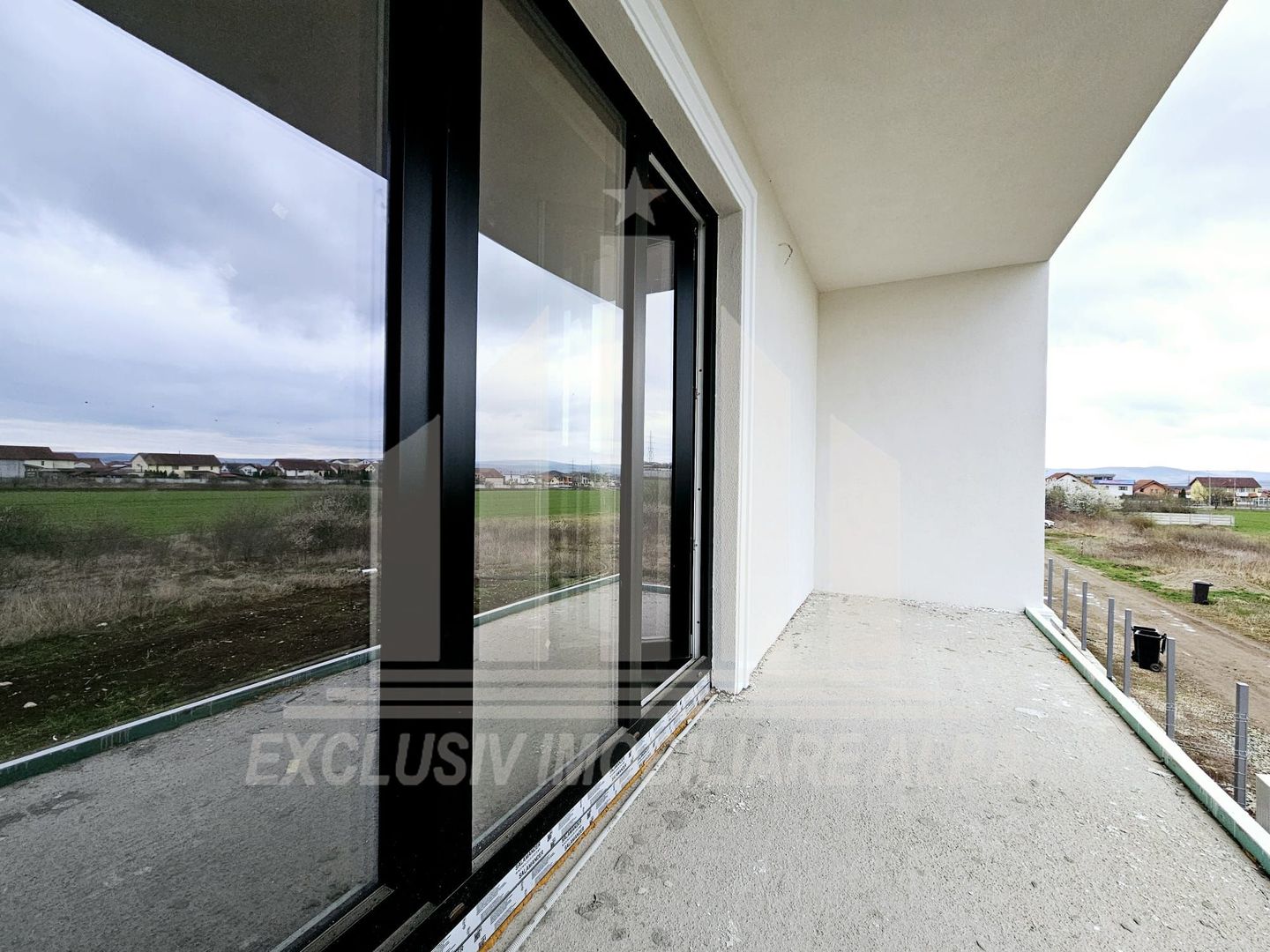 Casa individuala de vanzare, Alba-Micesti - Poză 11