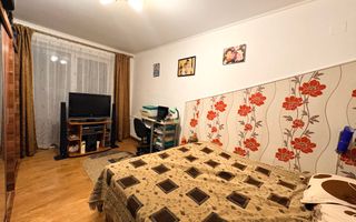 Apartament cu 2 dormitoare - zona Cetății Florești - Poză 7