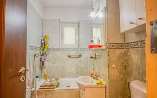 Apartament 2 camere decomandate | Etaj 2 | Orientare sudica! - Poză 3