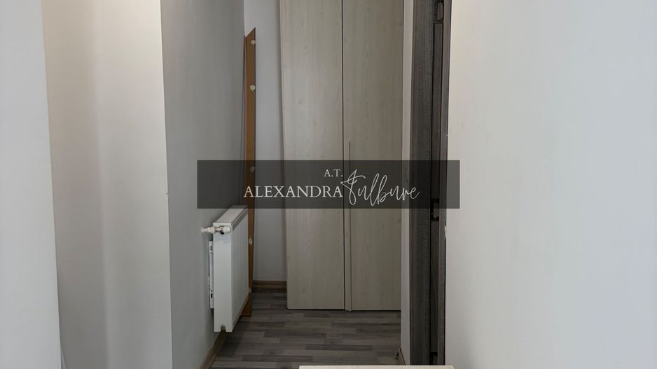 Apartament la cheie | 3 camere | 2 băi | terasa | parcare | Lombului - Poză 1