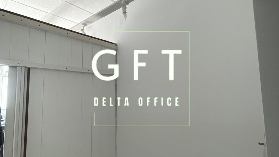 🏢 Spațiu Comercial Ultracentral – Bistrița - Poză 3