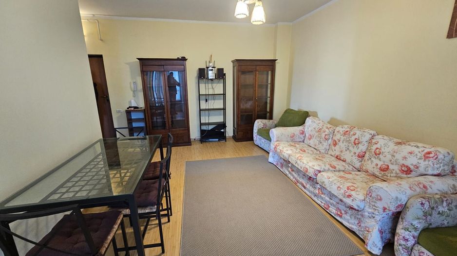 Apartament 3 camere decomandat, Găvana – platou, aproape de pădure - Poză 9