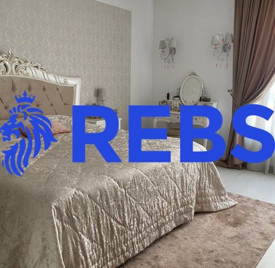 Apartament 4 camere Barbu Vacarescu | Intrarea Chefalului - Poză 1