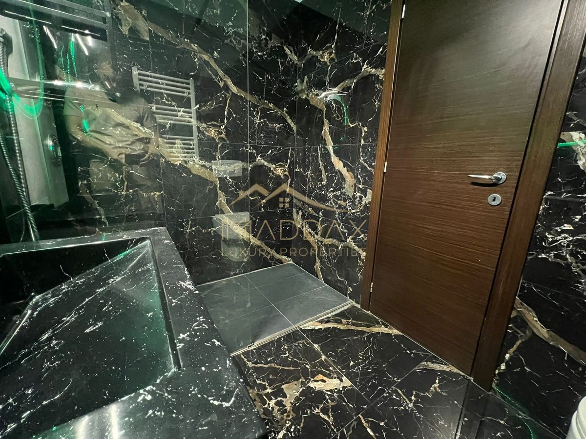 Apartament Premium 2 camere | Tineretului | Parcare: opțional - Poză 5