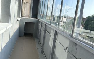 AP. 2 CAMERE 13 SEPTEMBRIE, MASINA SPALAT VASE, MOBILAT/UTILAT MODERN - Poză 12