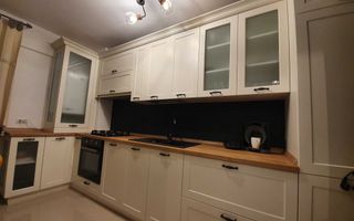 Apartament 2 camere decomandat – Nicolina, Bloc Milennium - Poză 5