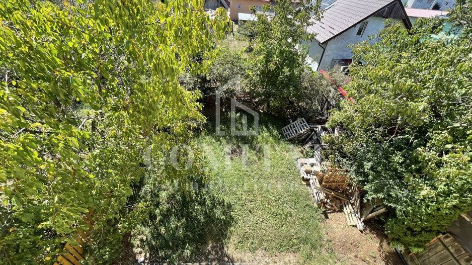 Casă de închiriat pentru sediu de firmă | zona Intre Lacuri - Poză 16
