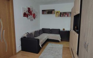 Apartament 2 camere zona vest