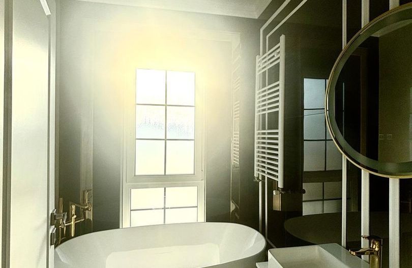 Duplex modern - 4 camere - finisaje premium - Dumbravita - Poză 9