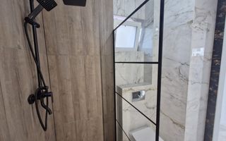 Vila individuala *9 camere * // Bucurestii Noi - Poză 34