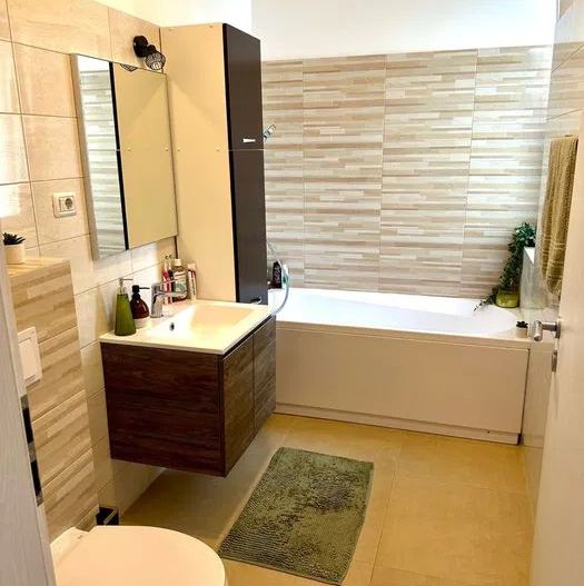 COMISION 0% | Apartament 2 Camere | Giroc | Etaj 2 | 50mp - Poză 5