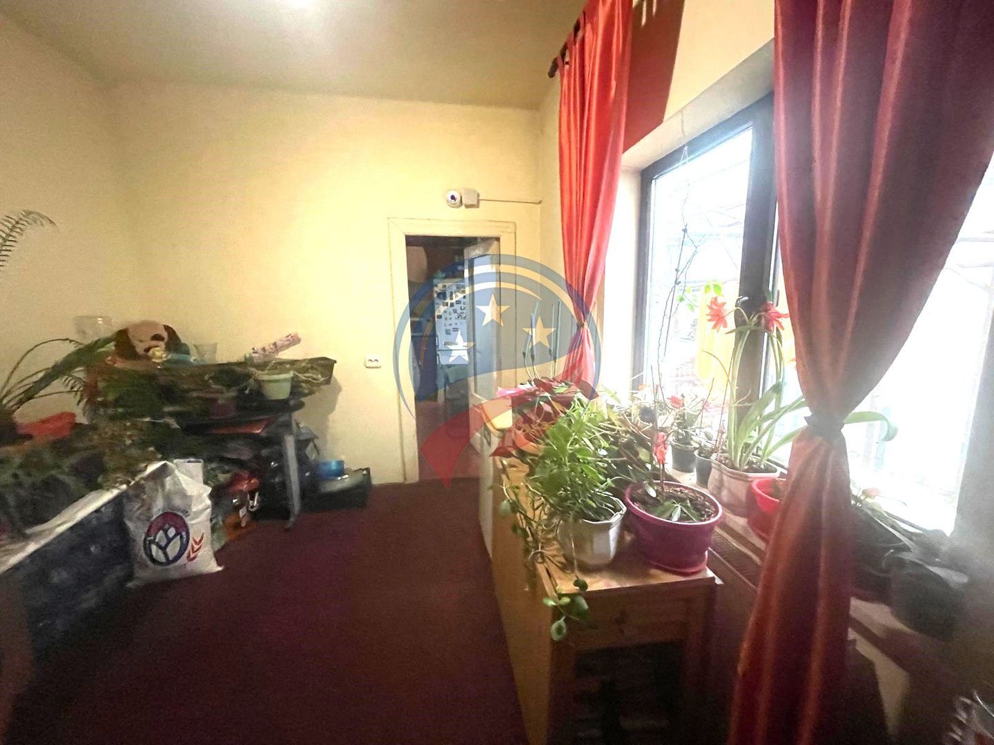 Casa 9 camere, zona Ultracentrala - Poză 8