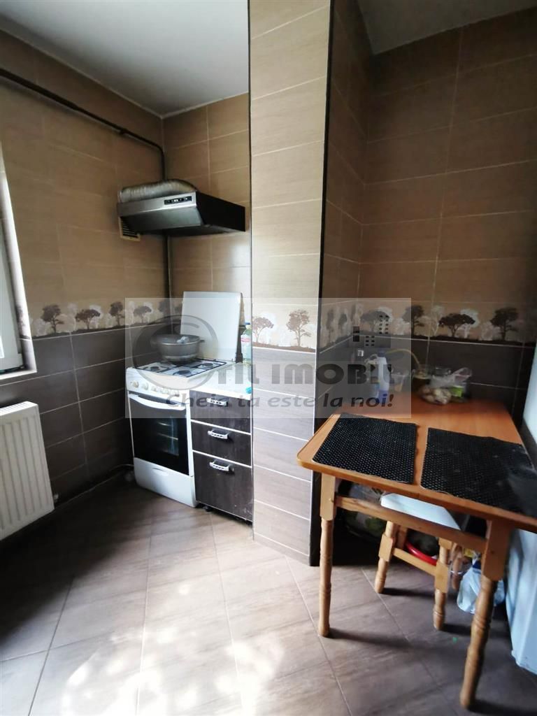 Apartament 2 camere Gara 400 euro - Poză 14