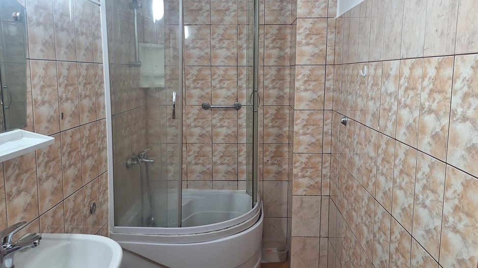AP. 3 CAMERE - BRANCOVEANU, MOBILAT/ UTILAT, METROU 6 MINUTE - Poză 7