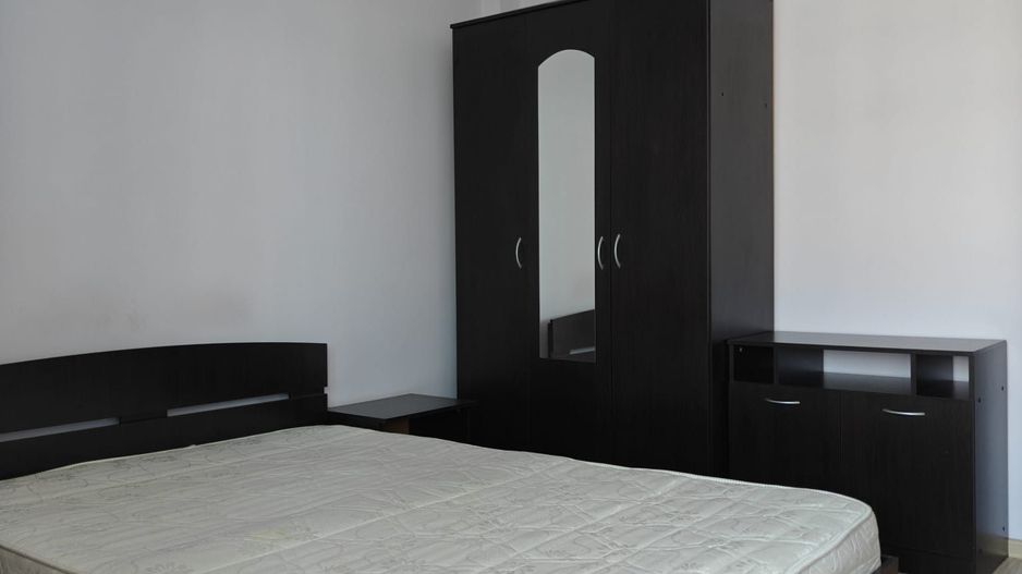 Inchiriez apartament 2 camere Etaj 8 din 9 zona Crangasi - Poză 9