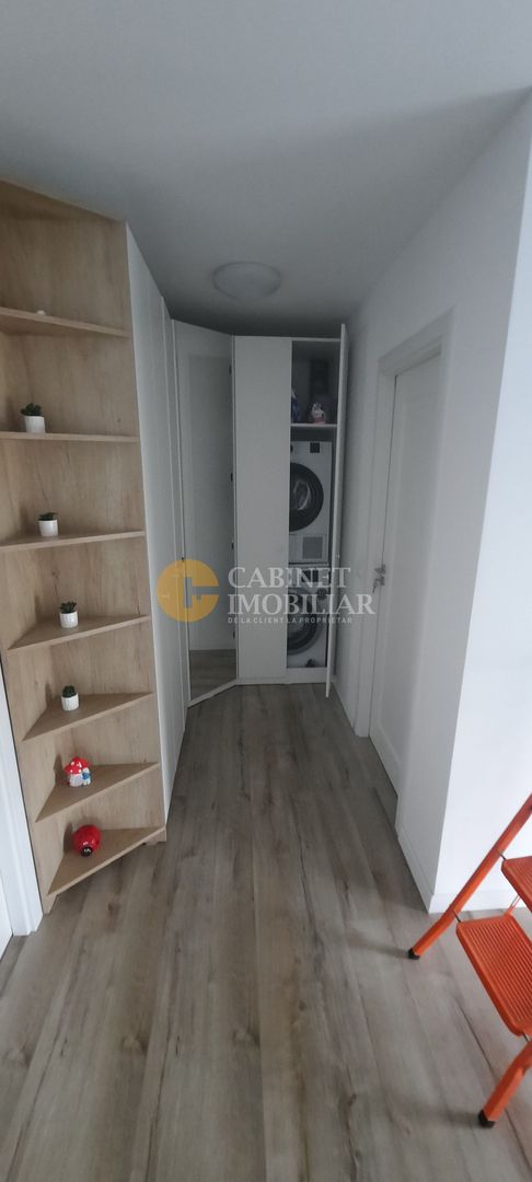 🏡 VILĂ DEOSEBITĂ MIROSLAVA - Mobilată și Utilată Complet! 🏡 - Poză 15