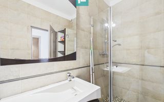 Apartament 3 camere de închiriat ARED UTA - Poză 15