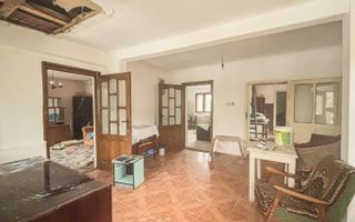 COMISION 0% Casa individuala 4 camere 87mp,teren 1120mp, Jucu de Sus - Poză 2