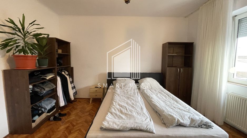 Apartament 3 camere | 73 mp | Zona Semicentrala - Poză 3