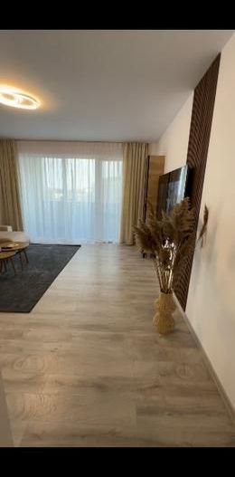 Apartament 2 camere Aradului bloc nou - Poză 8