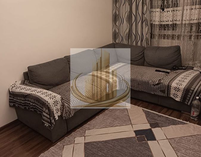Apartament 3 camere decomandat | Etaj 3 | Bloc reabilitat - Poză 4