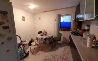 Apartament 2 camere decomandat parter bloc 1989 | Vitan Mall - Poză 4