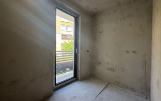 Apartament cu 2 camere decomandate de vanzare, Bloc Nou - Poză 4
