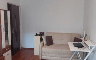 Apartament primitor, 2 camere in Alexandru cel Bun - Poză 2